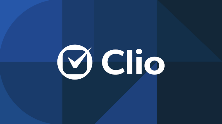 clio image
